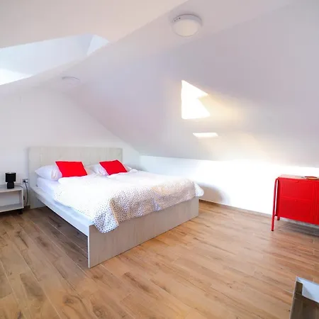 Bumerang * Soko Banja