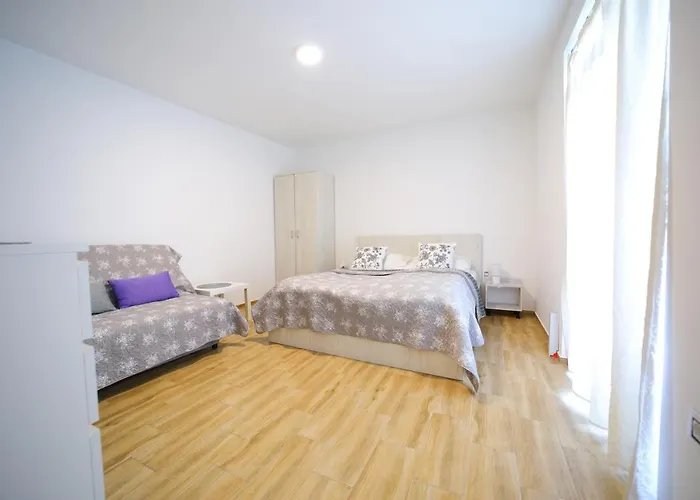 Bumerang * Soko Banja