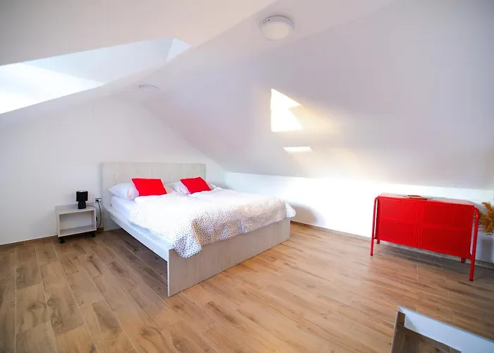 Bumerang * Soko Banja